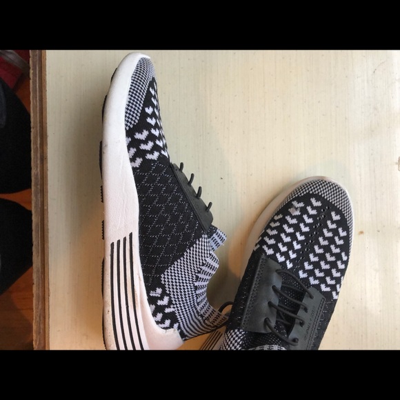 Kendall + Kylie shoes - Picture 3 of 7